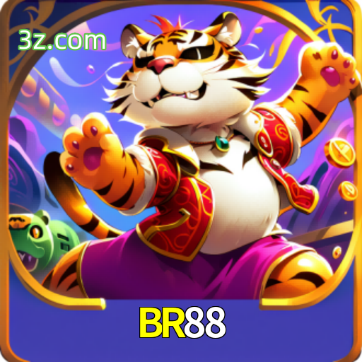 Cassino Online BR88